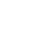Ikona Instagram – BetOnRed