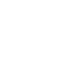 Ikona Telegram – BetOnRed